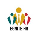 EGNITE HR LLC company logo