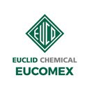 EUCOMEX S.A. DE C.V company logo
