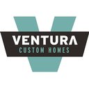 Ventura Custom Homes company logo