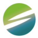 秋田エコプラッシュ　株式会社 company logo