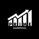 Prime Marketing GbR company logo