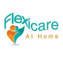 Flexicare At Home company logo