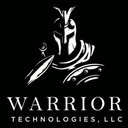 Warrior Technologies company logo