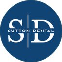 Sutton Dental Practice company logo