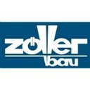 Zöller-Bau GmbH company logo