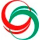 株式会社グリーンテック 苫小牧営業所 company logo