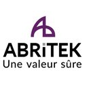 Portes et Fenêtres Abritek company logo