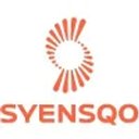 Syensqo company logo