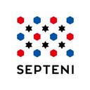 株式会社セプテーニ・ホールディングス company logo