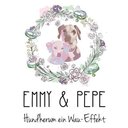 E&amp;P GmbH company logo