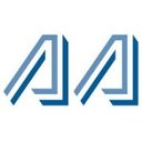 Stadt Aalen company logo