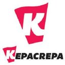 KEPACREPA company logo