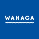 Wahaca company logo