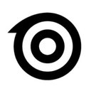 The Sign Group company logo