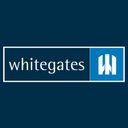 Whitegates Estate Agency company logo