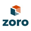 Zoro company logo