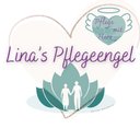Lina‘s Pflegeengel GmbH company logo