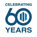 Guelph Manufacturing Group, Inc. company logo