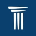 MUNICIPAL SECURITIES RULEMAKING BOARD company logo