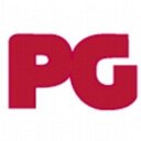 Portland Glass Corporate company logo