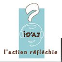 ID'AJ company logo