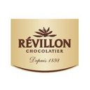 REVILLON CHOCOLATIER company logo