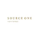 SourceOne Ventures company logo