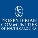Presbyterian Communities of South Carolina company logo