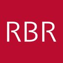 RBR Ltd. company logo