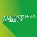 Studierendenwerk Heidelberg AöR company logo