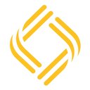 Curi Corporation company logo