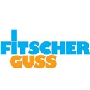 Ed. Fitscher GmbH &amp; Co. KG company logo