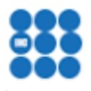 Bermo Inc. company logo