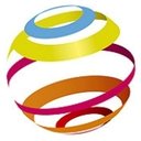 Mainstream Renewable Power company logo