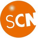 Sportcenter Neuruppin company logo