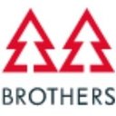 Glennon Brothers company logo