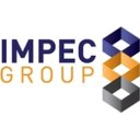 Impec Group company logo