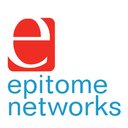 Epitome Networks company logo