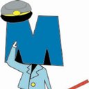 株式会社ムーヴ company logo