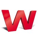 Westfleisch SCE mbH company logo