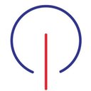 Quix company logo