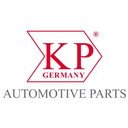 KonPart Import-Export GmbH company logo