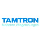 Tamtron-Dieterich + Gräber Waagenbau GmbH & Co. KG company logo
