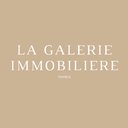 La Galerie Immobilière company logo