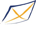 Franklin Academy Charter Schools company logo