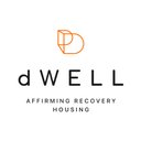 Dwell Recovery company logo