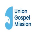 Union Gospel Mission company logo