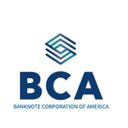 Banknote Corp of America company logo