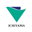 株式会社いちやまマート company logo