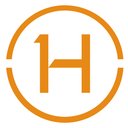 1st horizon Surveying &amp; Engineering Ltd company logo